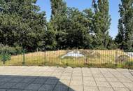 51m² TERRASSE - 3 Zimmerwohnung mit Grünblick | ZELLMANN IMMOBILIEN