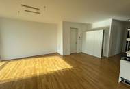 3- Zimmer Wohnung mit Aussicht!