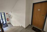 MIETE INKLUSIVE BK UND HEIZKOSTEN! RUHIGE LAGE!