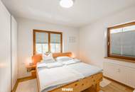 Schöne und komplett sanierte Wohnung am Sonnenplateau!