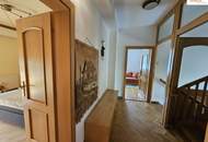 Großzügiges Entwicklungs- und Wohnobjekt mit 4.252 m² Grundstück in 2620 Neunkirchen