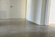 Traumhafte, komplett renovierte 3-Zimmer-Wohnung in Oberwart (Provisionsfrei)