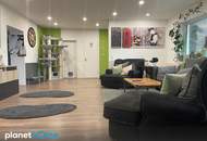 Naturidylle mit Herz – Ein-/Mehrfamilienhaus mit landwirtschaftlicher Seele in Deutsch Gerisdorf