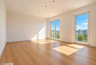 NEU | Exklusive Preisaktion |DACHTERRASSENWOHNUNG MIT TRAUMHAFTER PARKBLICK! | Bestlage zwischen Schlingermarkt und SCN