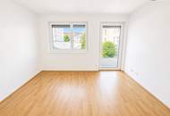 FAMILIENWOHNUNG DER EXTRAKLASSE – 114 m² WOHNQUALITÄT MIT BALKON &amp; GARAGE
