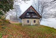 Südsteirisches Weinbergpanorama mit Landwirtschaft und Maria-Theresia-Abfindungsbrennrecht