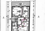 Neuwertiges Haus in Ruhelage! *Smarthome *Hochwertig ausgestattet *TOP Lage