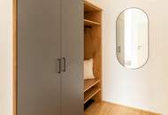 Anleger u. Unternehmer aufgepasst! Fix vermietete Neubauwohnungen mit 4% Nettorendite zu verkaufen!