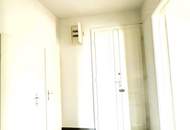 Schöne und helle 2-Zimmer Wohnung