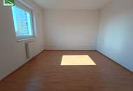 Geräumige - unbefristet - modern - Tolle Genossenschaftswohnung mitten in St. Pölten!