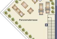 Traumhaftes Erstbezug-Haus in 1130 Wien – Ihr neues Zuhause mit Blick über Wien