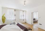 NEUER PREIS! Großzügiges Zuhause mit Potenzial auf 1.629 m² – Wohnhaus, Nebengebäude & vielseitige Nutzungsmöglichkeiten