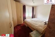 Großzügiges 6-Zi-Haus in Strasshof, Balkon, Terrasse, Garage – Top Lage!