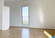 Wunderschöne 2-Zimmer-Dachgeschoßwohnung mit Weitblick