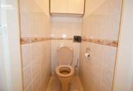 Gepflegte Starterwohnung mit großem Gemeinschaftsgarten im Bieterverfahren !