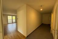 4-Zimmer Neubauwohnung im 1. Stock mit Lift und Loggia in der Billrothgasse!