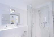 Helle 2,5-Zimmer-Wohnung mit verglaster Loggia und Tiefgarage in Götzens