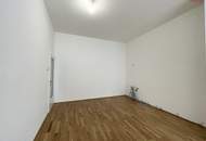 Sonne genießen im eigenem Garten - exklusive 3-Zimmer Wohnung inklusive nachhaltigem Energiesystem