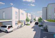 Kompakte Doppelhaushälfte - Top 3