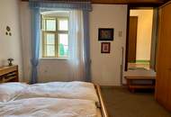 Tolles Einfamilienhaus mit großem Grundstück