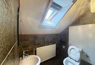 Haus/Villa mit lebenslangem Wohnrecht zu verkaufen // House/villa with lifetime right of residence for sale //