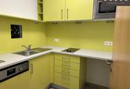 + + + ARKADENHOF + + + GEKÜHLTES BÜRO + + + U3 Schlachthausgasse + + +