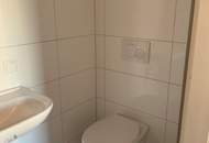 NEU renovierteWohnung St.Peter € 512/Monat all in/inkl. Strom