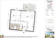 BILLIGER WIRDS NIMMA! 6,5% WINTERRABATT!