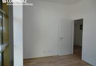 Aufblühen in Reininghaus