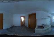 Liebevoll saniertes Einfamilienhaus - nahe Graz