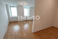 Unbefristete 2-Zimmer-Gartenwohnung in Stadlau! Langobardenstraße 15 w1