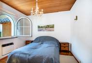 Ein Zuhause mit Freiraum und vielen Möglichkeiten in Ebensee