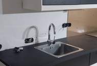 Vollvermietetes Zinshaus mit 4 Einheiten, kein Sanierungsaufwand. Rendite ca. 10%