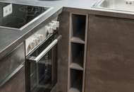 Am Langen Felde 52, 1220 Wien