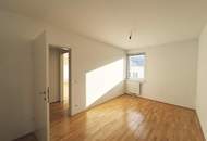 Helle 2-Zimmer-Wohnung - Nähe Schubertpark!