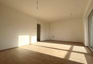 Traumhafte 2-Zimmer-Wohnung in Top Lage - 1220 Wien!!!
