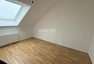 Traumblick im Schloss! Haus 2 Top 26