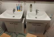 Viel Platz für Ihre Familie! Gemütliche 4-Zimmer Wohnung mit großer Loggia umgeben von Grünflächen! Beste Infrastruktur!