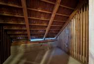 Traumhafte 3-Zimmer-Wohnung mit hochwertiger Ausstattung und Rundum-Panoramablick