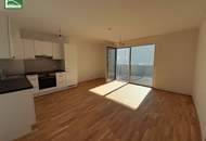 Karmeliterhof - Neubauwohntraum beim Rathausplatz