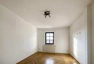 Elegantes Einfamilienhaus in Zeiselmauer mit Garten, Garage und Wellnessbereich