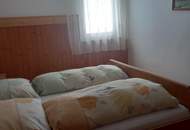 Ein- oder Zweifamilienhaus im Herzen Bad kleinkirchheim-St. Oswald Skigebiet!