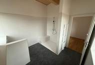 "Idyllisch &amp; grandios - Ihr modernes Luxus-Haus mit Pool!"