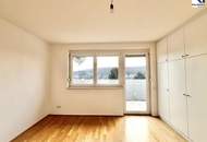 360° TOUR // SALMANSDORFER SÜDTERRASSENWOHNUNG MIT FERNBLICK