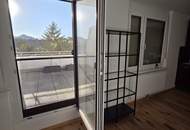 3 Zimmer- Wohnung mit großer uneinsehbarer Terrasse und einer weiteren kleinen Terrasse
