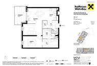 Quality Living mit Wohlfühlfaktor.