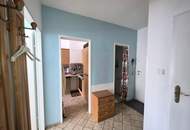SÜDSEITIGE 2 ZIMMER WOHNUNG IN PURKERSDORF MIT SCHÖNEM AUSBLICK