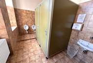 ATTRAKTIVES BAURECHT IM ORTSZENTRUM VON MARIAZELL