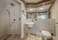 Exklusives Apartment mit schönem Ausblick und touristischer Nutzung