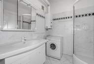 "Helle 2-Zimmer Wohnung, 67 m² – Toplage Nähe Naschmarkt"